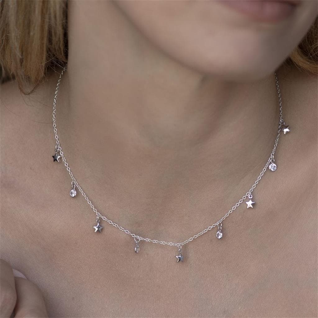 VESTOPAZZO---GIROCOLLO-PUNTI-LUCE/STELLE