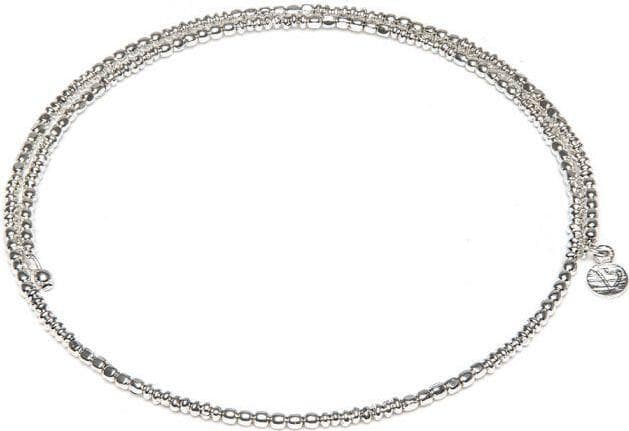VESTOPAZZO---NEW-CHOKER-MICRO-ELEMENTI-MIX