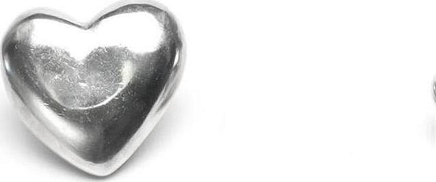 VESTOPAZZO---OGGETTO-CUORE-GRANDE