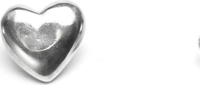 VESTOPAZZO---OGGETTO-CUORE-GRANDE