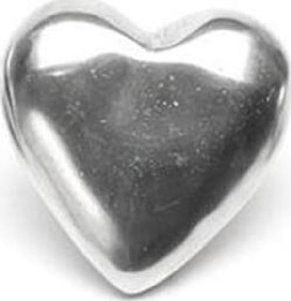 VESTOPAZZO---OGGETTO-CUORE-MEDIO