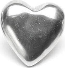 VESTOPAZZO---OGGETTO-CUORE-MEDIO