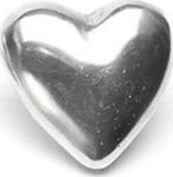 VESTOPAZZO---OGGETTO-CUORE-PICCOLO