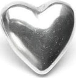 VESTOPAZZO---OGGETTO-CUORE-PICCOLO