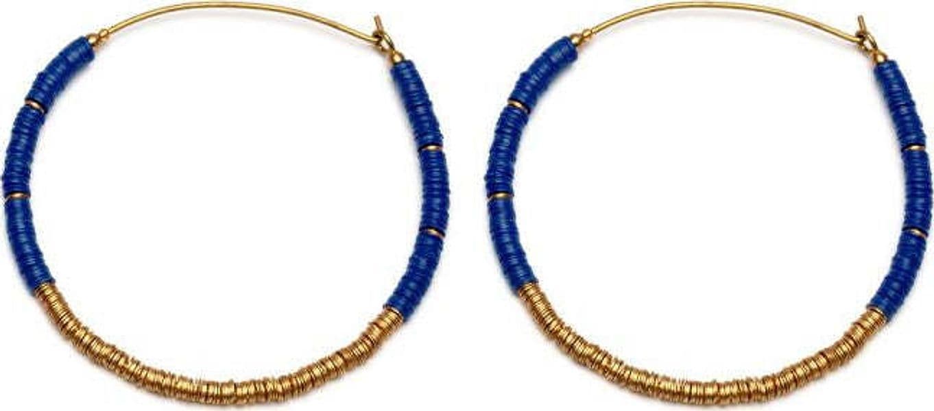 VESTOPAZZO---ORECCHINI-CERCHIO-MINI-PAILLETTES