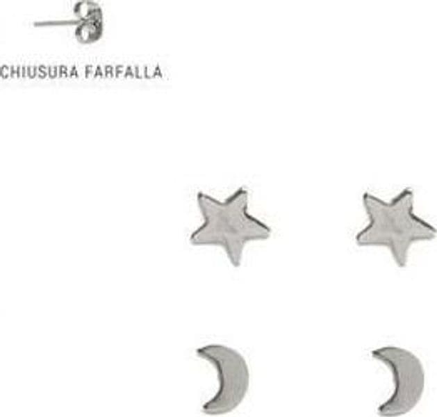 VESTOPAZZO---ORECCHINI-LUNA-E-STELLA