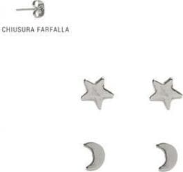 VESTOPAZZO---ORECCHINI-LUNA-E-STELLA