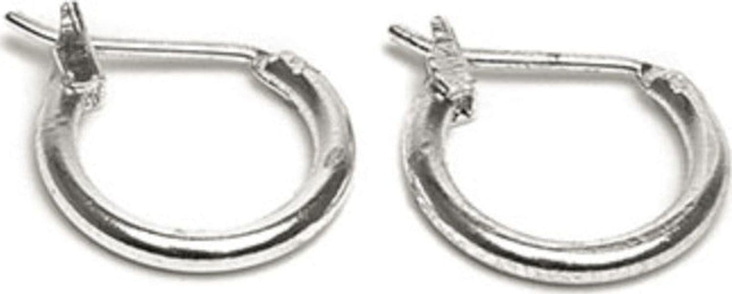 VESTOPAZZO---ORECCHINI-MINI-CERCHI