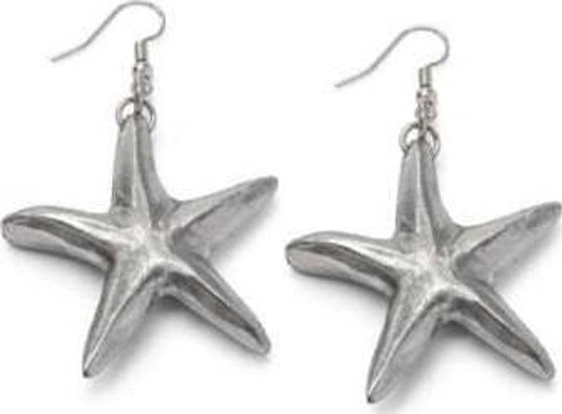 VESTOPAZZO---ORECCHINI-STELLE-MARINE