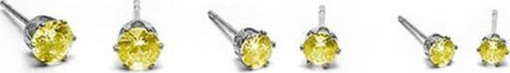VESTOPAZZO---ORECCHINI-TRIS-PUNTI-LUCE-G