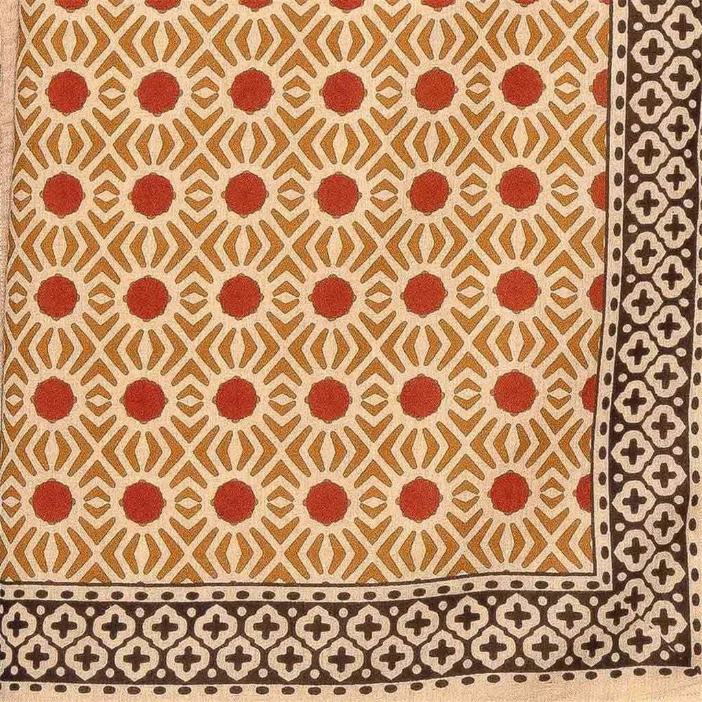 VESTOPAZZO---PAREO-SUMA-PRINT-2