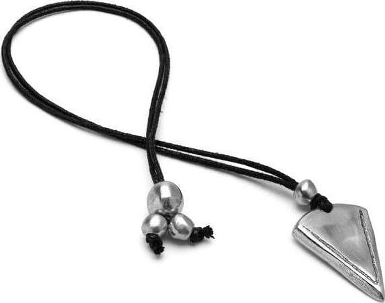 VESTOPAZZO---PENDENTE-COURT-LANCE