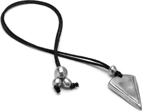 VESTOPAZZO---PENDENTE-COURT-LANCE