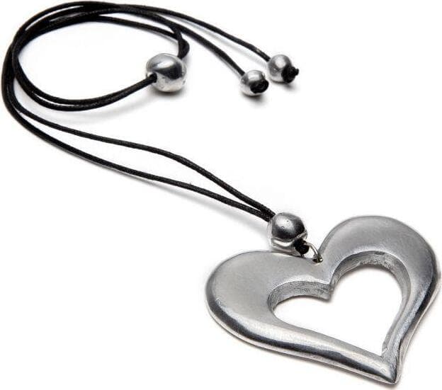 VESTOPAZZO---PENDENTE-CUORE-FORATO-GRANDE