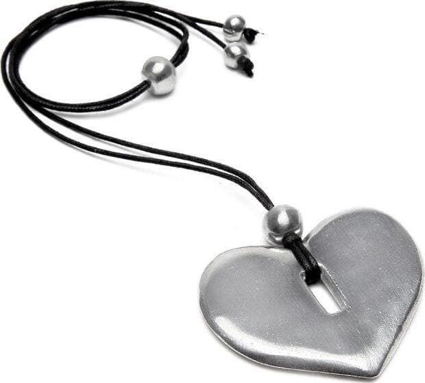 VESTOPAZZO---PENDENTE-CUORE-FORATO