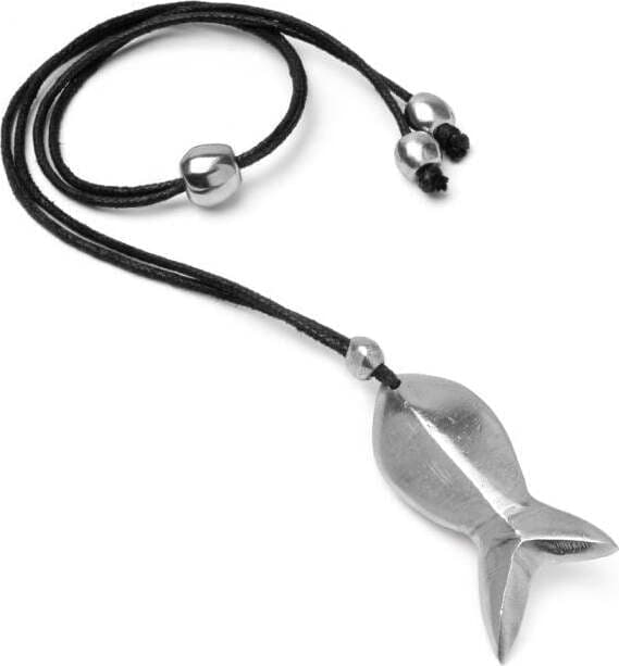 VESTOPAZZO---PENDENTE-POISSON-3D