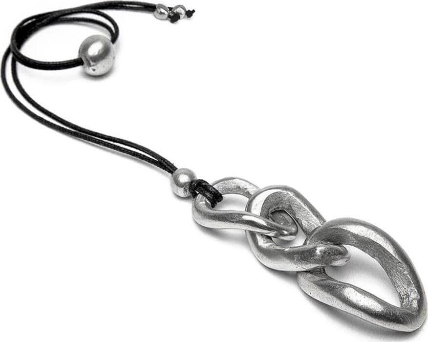 VESTOPAZZO---PENDENTIF-CHAINE