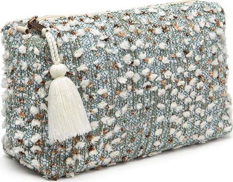 VESTOPAZZO---POCHETTE-ASSUAN-BIG