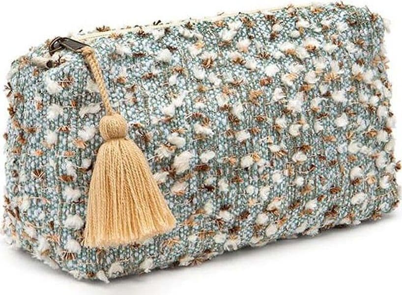 VESTOPAZZO---POCHETTE-ASSUAN-MEDIUM
