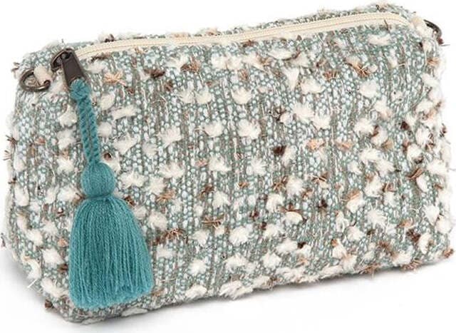 VESTOPAZZO---POCHETTE-ASSUAN-SMALL