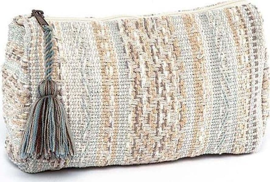 VESTOPAZZO---POCHETTE-EDFU-MEDIUM
