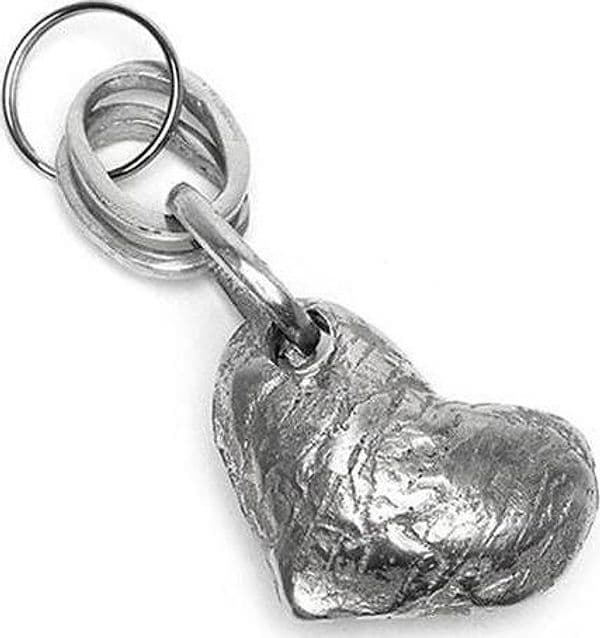 VESTOPAZZO---PORTA-CL-S-COEUR-GEANT