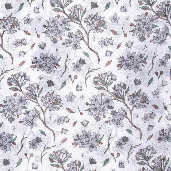 VESTOPAZZO---SCIARPA-CASSANDRA-PRINT-2