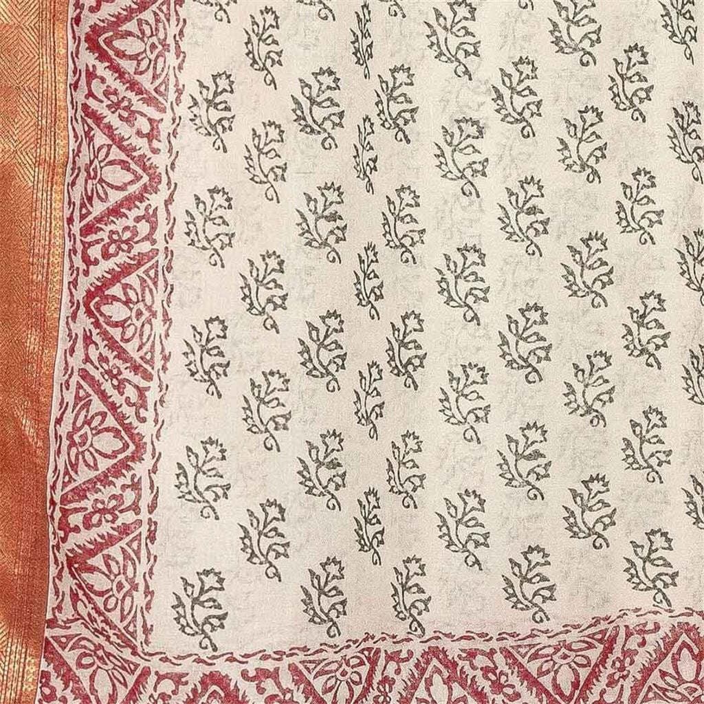 VESTOPAZZO---SCIARPA-FARAH-PRINT-2