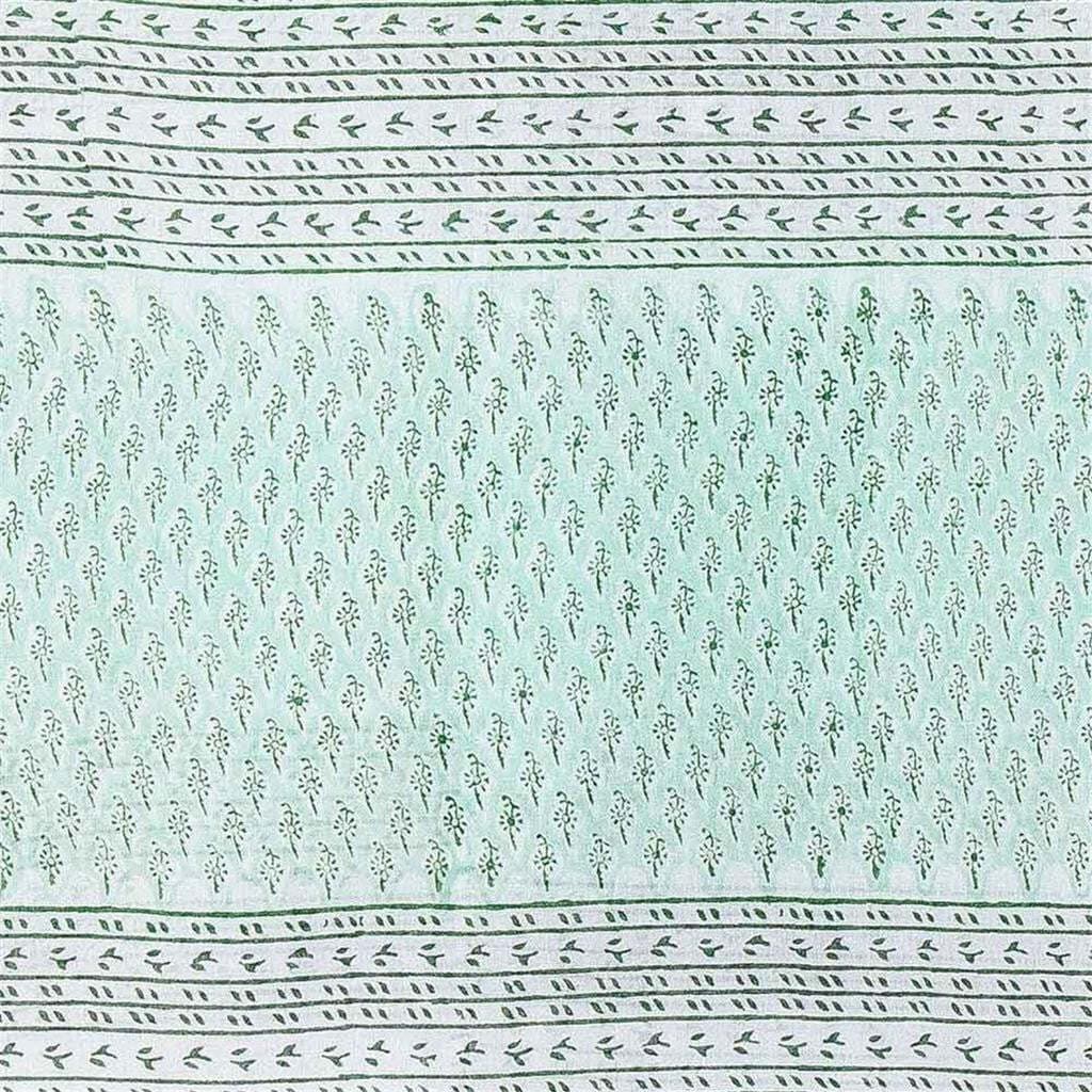 VESTOPAZZO---SCIARPA-ISIDE-PRINT-2