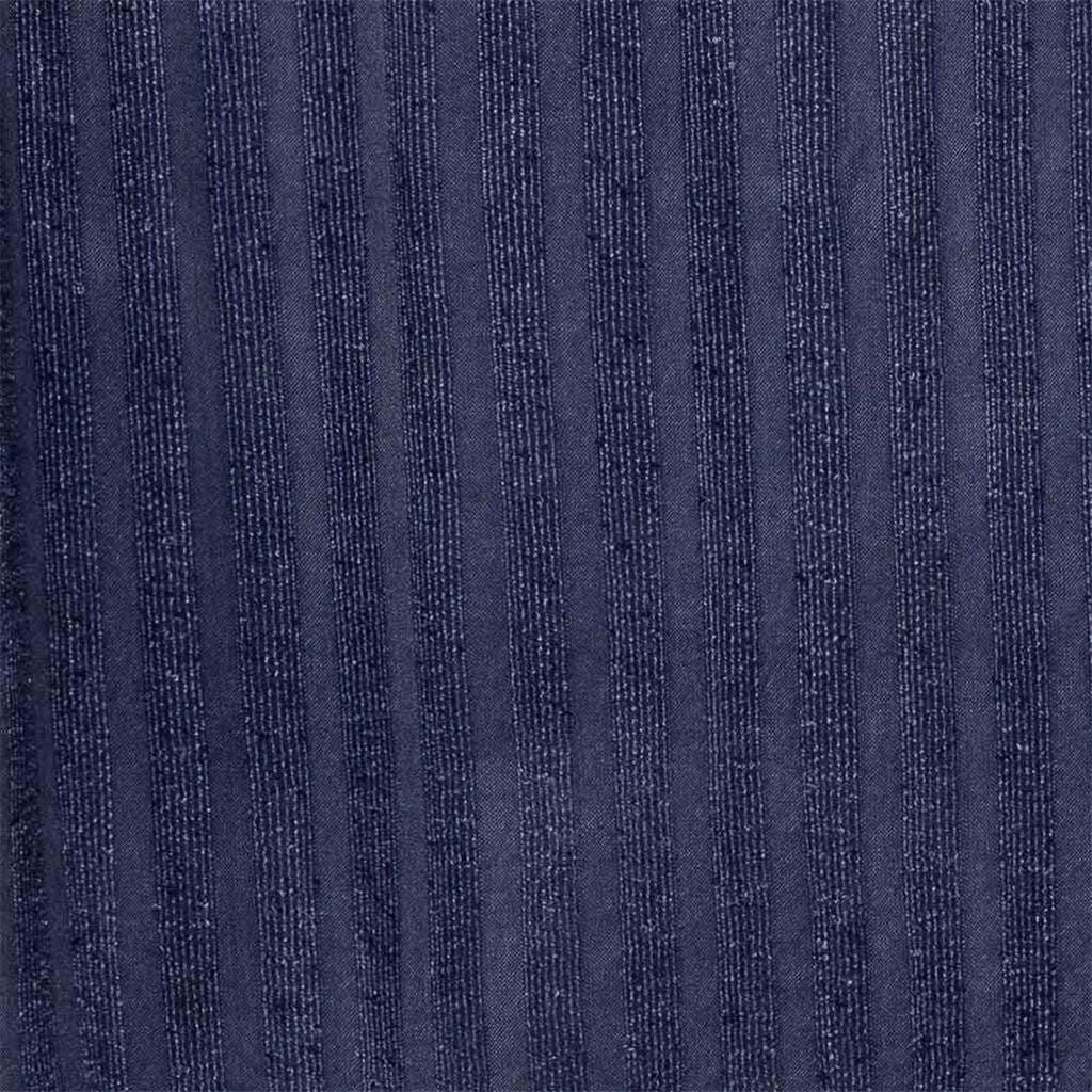 VESTOPAZZO---SCIARPA-KAMA-PRINT-1