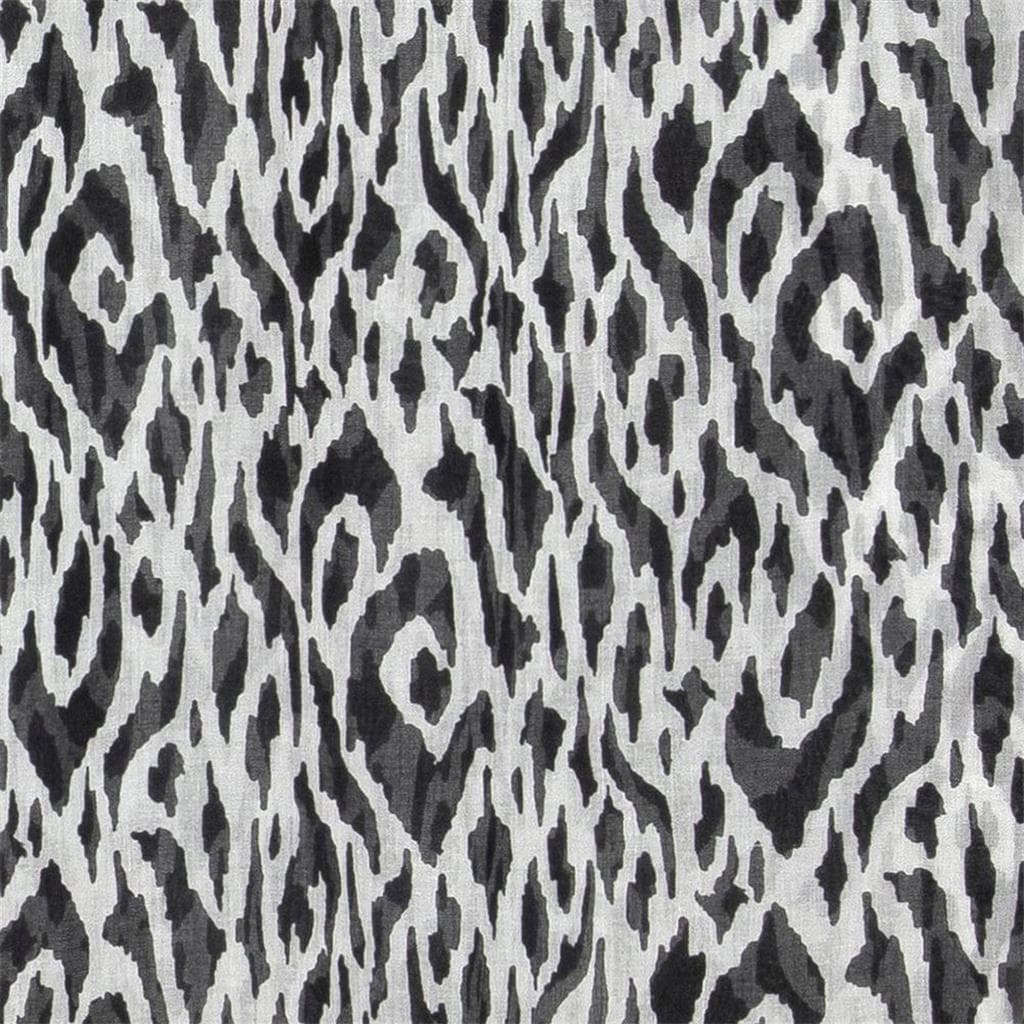 VESTOPAZZO---SCIARPA-SELENE-PRINT-2
