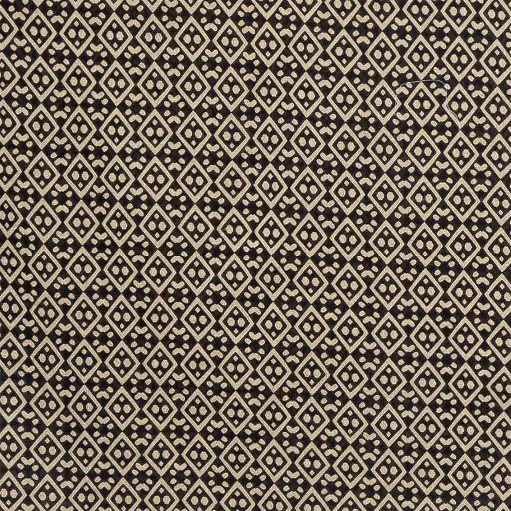 VESTOPAZZO---SCIARPE-TUYU-PRINT-1