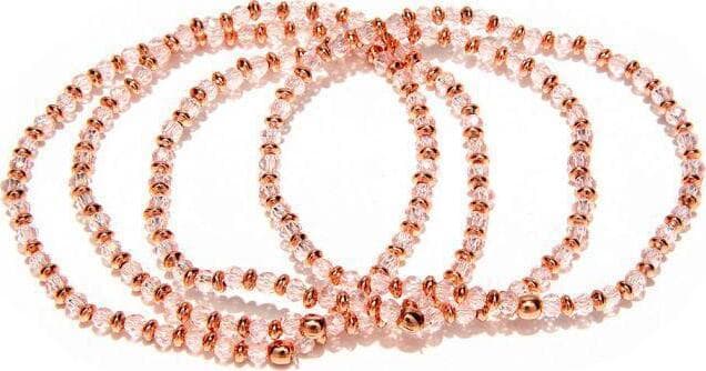 VESTOPAZZO--4-BRACCIALI-CRISTALLI