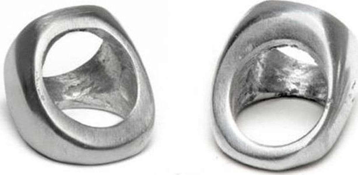 VESTOPAZZO--ANELLO-CERCHIO-APERTO