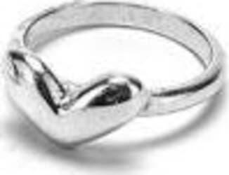 VESTOPAZZO-Anello-Donna-VIPERA