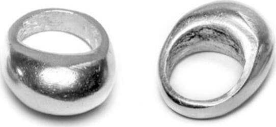 VESTOPAZZO--ANELLO-OVALE-BOMBATO