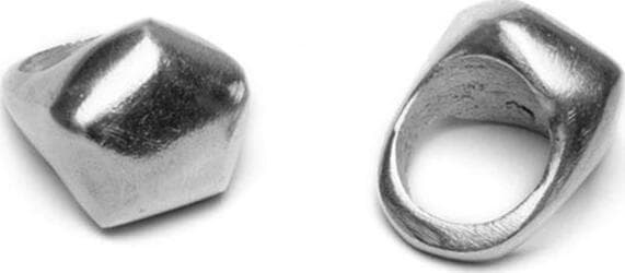 VESTOPAZZO--ANELLO-PENTAGONALE-BOMBATO