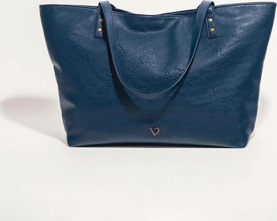 VESTOPAZZO--BORSA-AMERICA-BLU