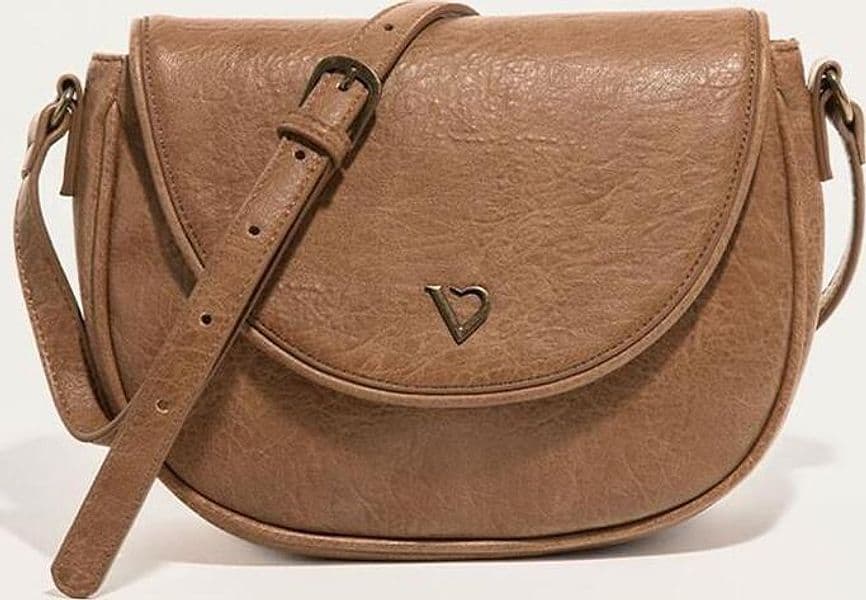 VESTOPAZZO--BORSA-BROWN-SUGAR-MARRONE-CHIARO