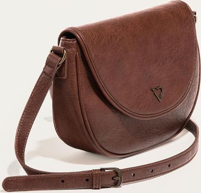 VESTOPAZZO--BORSA-BROWN-SUGAR-MARRONE-SCURO