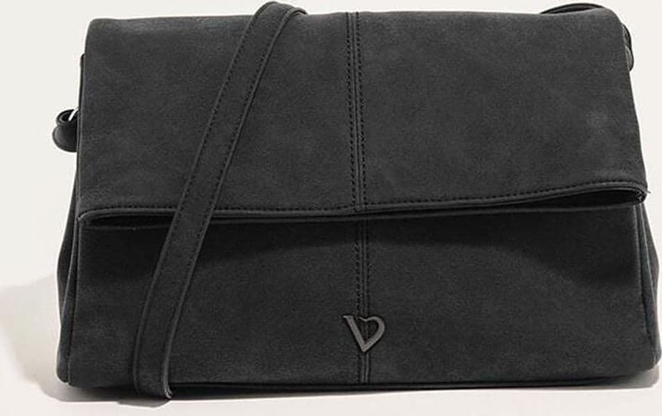 VESTOPAZZO--BORSA-CANAIMA-ANTRACITE