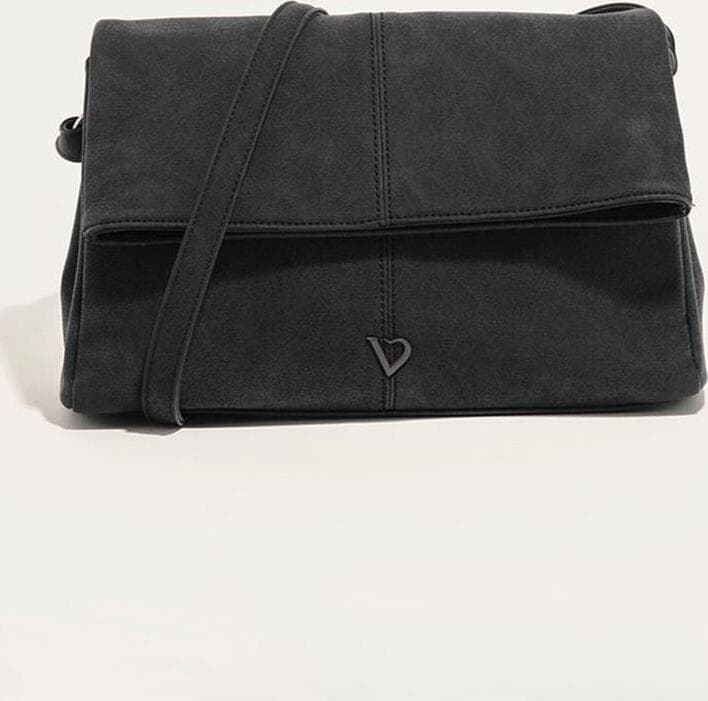 VESTOPAZZO--BORSA-CANAIMA-ANTRACITE