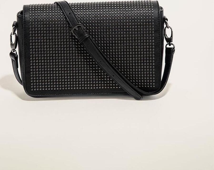 VESTOPAZZO--BORSA-HOLLYWOOD-NERA