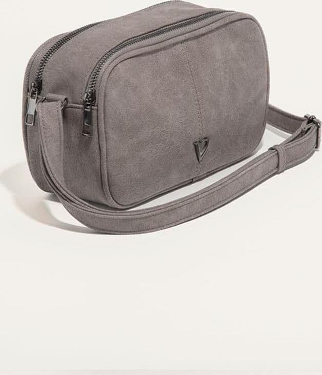 VESTOPAZZO--BORSA-KRUGER-TORTORA