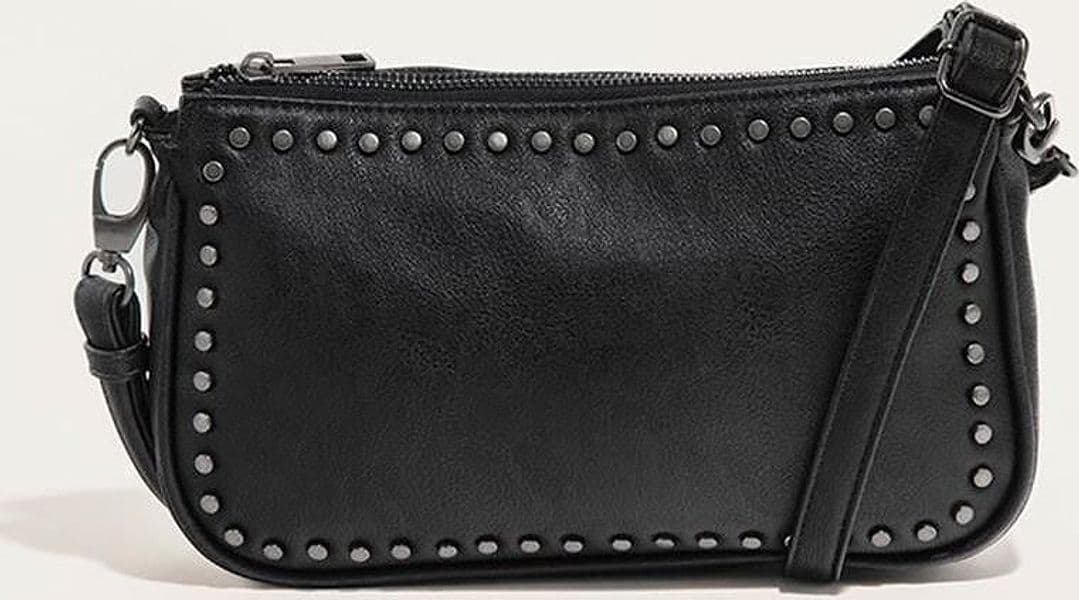 VESTOPAZZO--BORSA-LONDON-NERA