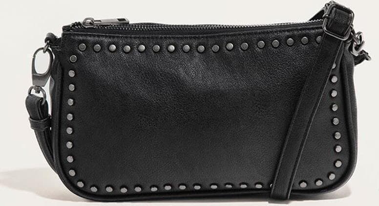 VESTOPAZZO--BORSA-LONDON-NERA