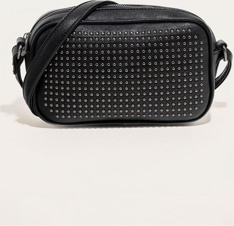 VESTOPAZZO--BORSA-PARIS-NERA