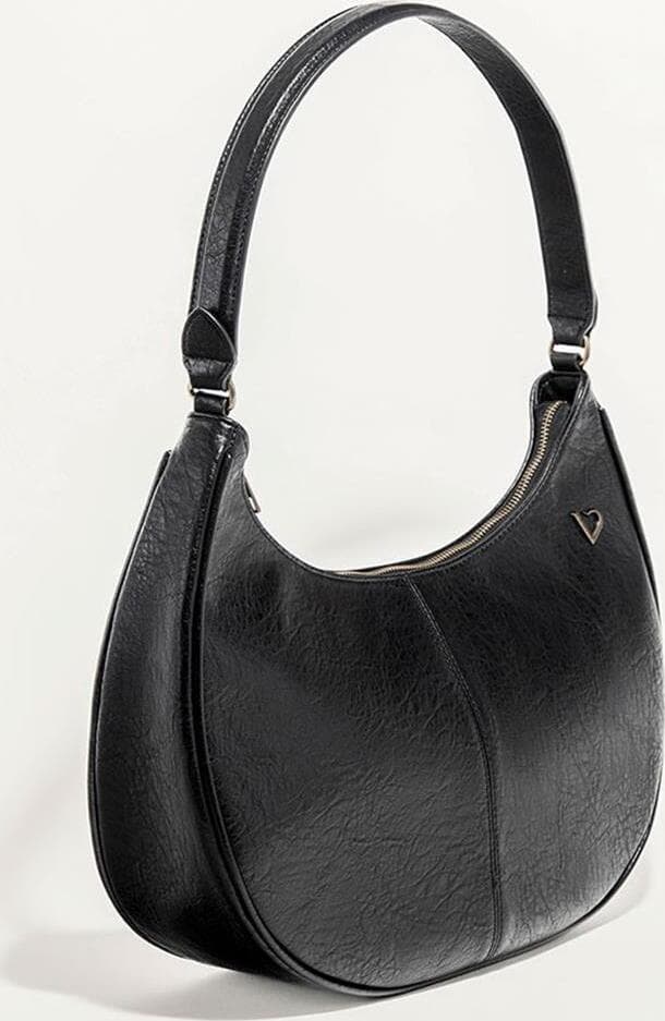 VESTOPAZZO--BORSA-SWEET-DREAM-NERA