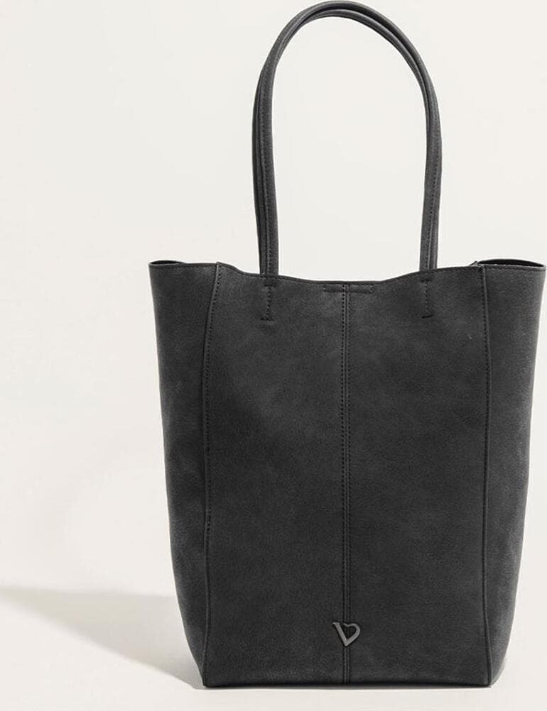 VESTOPAZZO--BORSA-YELLOSTONE-ANTRACITE