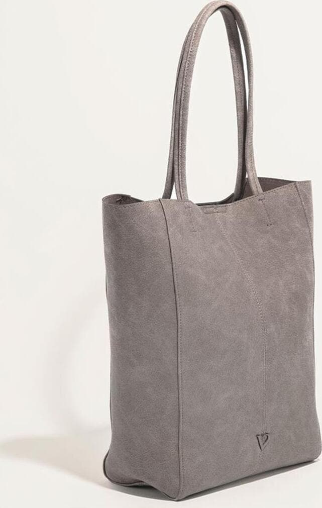 VESTOPAZZO--BORSA-YELLOSTONE-TORTORA